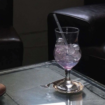 利通FurryQQ群介绍